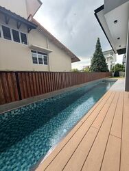 Golden Rise Estate (D21), Semi-Detached #483633171